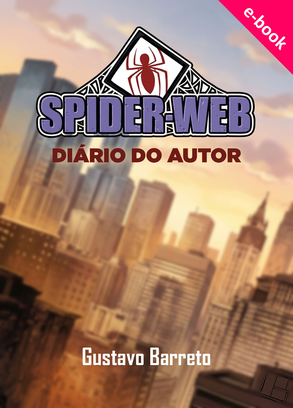 Capa-diário-de-autor